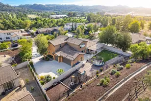 14128 Winged Foot Cir, Valley Center, CA 92082 - Photo 40