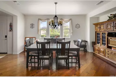 14128 Winged Foot Circle, Valley Center, CA 92082 - Photo 14