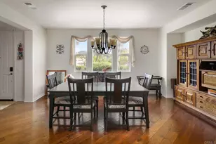 14128 Winged Foot Cir, Valley Center, CA 92082 - Photo 14