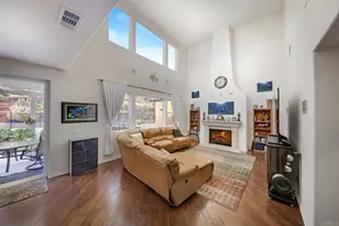 14128 Winged Foot Cir, Valley Center, CA 92082 - Photo 8