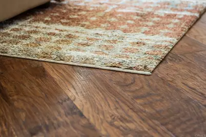 14128 Winged Foot Circle, Valley Center, CA 92082 - Photo 32