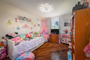 14128 Winged Foot Cir, Valley Center, CA 92082 - Photo 22