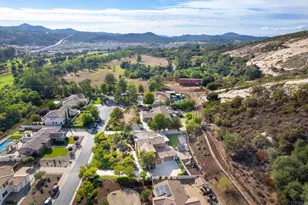 14128 Winged Foot Cir, Valley Center, CA 92082 - Photo 46