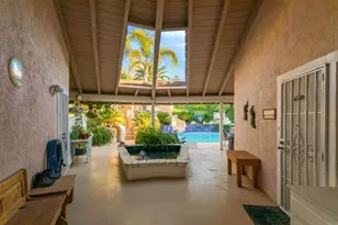 351 Sheila Ln, Fallbrook, CA 92028 - Photo 44