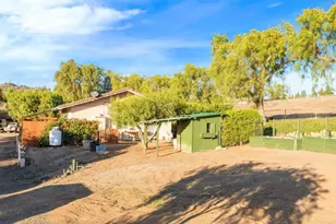 351 Sheila Ln, Fallbrook, CA 92028 - Photo 34