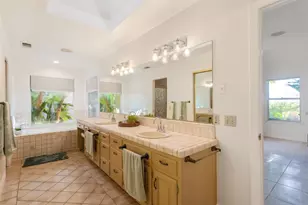 351 Sheila Ln, Fallbrook, CA 92028 - Photo 18