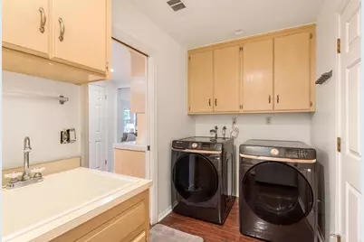 351 Sheila Lane, Fallbrook, CA 92028 - Photo 24