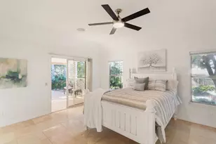 351 Sheila Ln, Fallbrook, CA 92028 - Photo 16