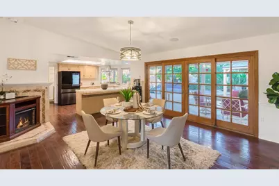 351 Sheila Lane, Fallbrook, CA 92028 - Photo 12