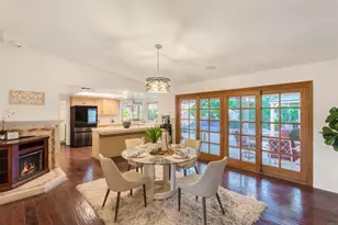 351 Sheila Ln, Fallbrook, CA 92028 - Photo 12