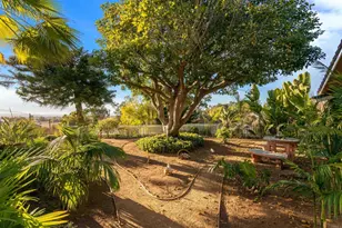 351 Sheila Ln, Fallbrook, CA 92028 - Photo 28