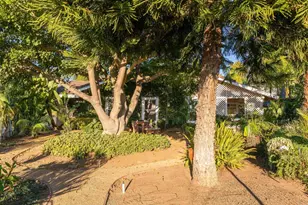 351 Sheila Ln, Fallbrook, CA 92028 - Photo 30