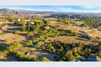 351 Sheila Lane, Fallbrook, CA 92028 - Photo 56