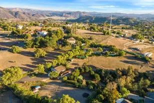 351 Sheila Ln, Fallbrook, CA 92028 - Photo 56