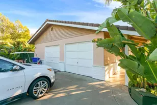 351 Sheila Ln, Fallbrook, CA 92028 - Photo 42