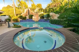 351 Sheila Ln, Fallbrook, CA 92028 - Photo 50