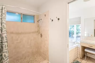 351 Sheila Lane, Fallbrook, CA 92028 - Photo 22