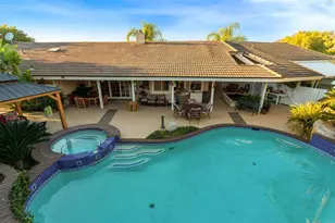 351 Sheila Ln, Fallbrook, CA 92028 - Photo 48