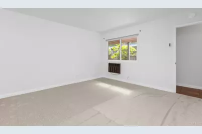 4428 Skimmer Way, Oceanside, CA 92057 - Photo 32