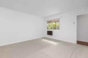 4428 Skimmer Way, Oceanside, CA 92057 - Photo 32