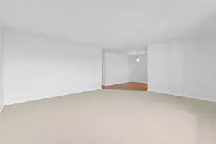 4428 Skimmer Way, Oceanside, CA 92057 - Photo 14