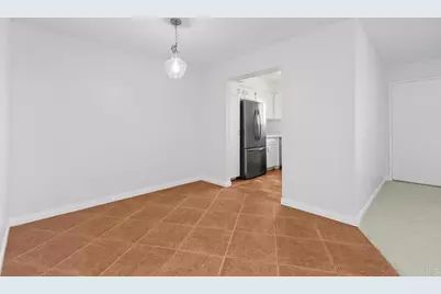 4428 Skimmer Way, Oceanside, CA 92057 - Photo 16