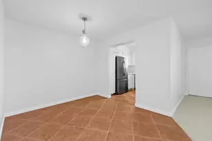 4428 Skimmer Way, Oceanside, CA 92057 - Photo 16