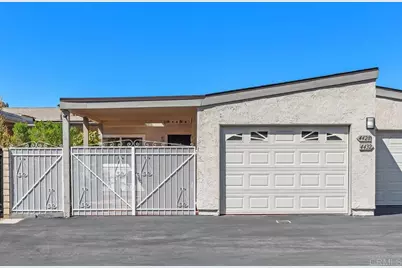 4428 Skimmer Way, Oceanside, CA 92057 - Photo 40