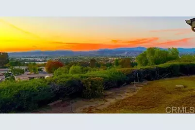 4428 Skimmer Way, Oceanside, CA 92057 - Photo 2