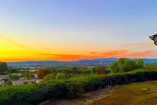 4428 Skimmer Way, Oceanside, CA 92057 - Photo 2