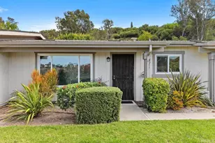 4428 Skimmer Way, Oceanside, CA 92057 - Photo 6