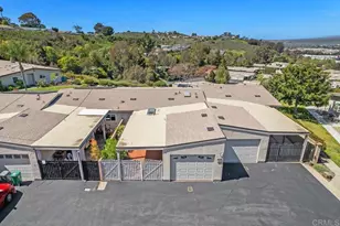 4428 Skimmer Way, Oceanside, CA 92057 - Photo 42