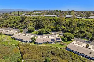 4428 Skimmer Way, Oceanside, CA 92057 - Photo 36