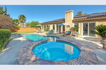 3225 Hidden Estate Lane, Escondido, CA 92027 - Photo 4