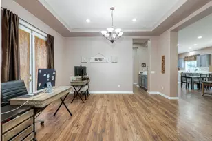 3225 Hidden Estate Ln, Escondido, CA 92027 - Photo 18