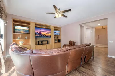 3225 Hidden Estate Lane, Escondido, CA 92027 - Photo 8