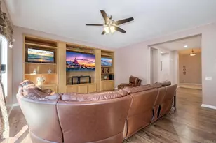 3225 Hidden Estate Ln, Escondido, CA 92027 - Photo 8