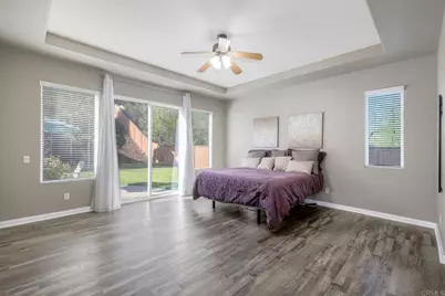 3225 Hidden Estate Lane, Escondido, CA 92027 - Photo 20