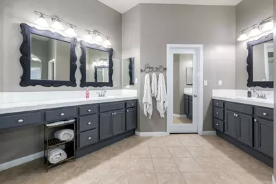 3225 Hidden Estate Lane, Escondido, CA 92027 - Photo 24