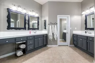 3225 Hidden Estate Ln, Escondido, CA 92027 - Photo 24