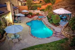 3225 Hidden Estate Ln, Escondido, CA 92027 - Photo 54