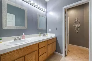 3225 Hidden Estate Ln, Escondido, CA 92027 - Photo 34