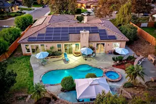 3225 Hidden Estate Ln, Escondido, CA 92027 - Photo 56