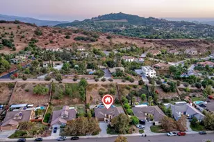 3225 Hidden Estate Ln, Escondido, CA 92027 - Photo 50