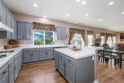 3225 Hidden Estate Lane, Escondido, CA 92027 - Photo 14