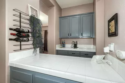 3225 Hidden Estate Lane, Escondido, CA 92027 - Photo 16