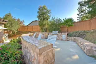 3225 Hidden Estate Ln, Escondido, CA 92027 - Photo 40