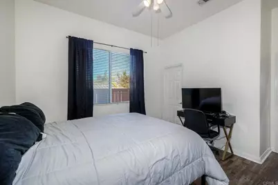 3225 Hidden Estate Lane, Escondido, CA 92027 - Photo 28