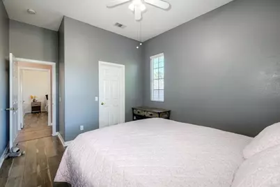 3225 Hidden Estate Lane, Escondido, CA 92027 - Photo 30