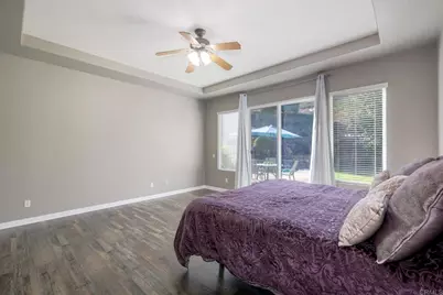 3225 Hidden Estate Lane, Escondido, CA 92027 - Photo 22